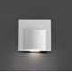 Подсветка для лестниц и ступеней Kanlux Erinus Led L W-NW 33321