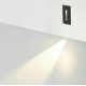 Подсветка для лестниц Odeon Light Hightech Escala 7054/3WL
