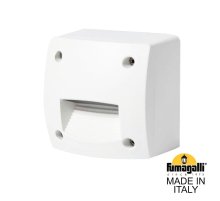 Светильник для ступеней Fumagalli 3S4.000.000.WYG1L