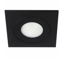 Подсветка ступеней лестницы Lightstar Leddy 212187