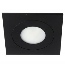 Подсветка ступеней лестницы Lightstar Leddy 212187