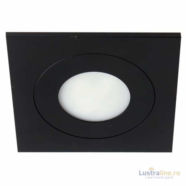 Подсветка ступеней лестницы Lightstar Leddy 212187