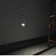Встраиваемая LED подсветка Werkel белый W1154101 4690389155307
