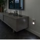 Встраиваемая LED подсветка Werkel белый W1154301 4690389155062