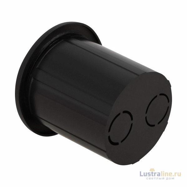 Подсветка для лестниц и ступеней Maytoni Bil O015SL-L3B3K