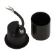 Подсветка для лестниц и ступеней Maytoni Lock O014SL-L3B3K