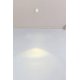 Подсветка ступеней лестницы DesignLed GW-S612-3-SL-NW 003296