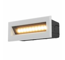 Подсветка для лестниц Maytoni Bosca O045SL-L5W3K