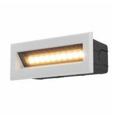 Подсветка для лестниц Maytoni Bosca O045SL-L5W3K
