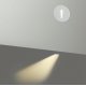 Подсветка для лестниц Odeon Light Hightech Escala 7052/3WL