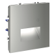 Подсветка светодиодная с датчиком Voltum S70 VLS070705