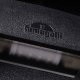 Светильник для ступеней Fumagalli AS3.000.000.AXP1L