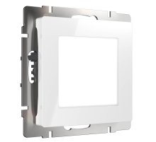 Встраиваемая LED подсветка Werkel белый W1154301 4690389155062