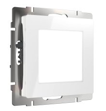 Встраиваемая LED подсветка Werkel белый W1154301 4690389155062