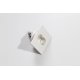 Подсветка ступеней лестницы DesignLed GW-S612-3-SL-NW 003296
