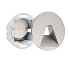 Подсветка для лестниц Deko-Light Alwaid 563009