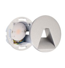 Подсветка для лестниц Deko-Light Alwaid 563009