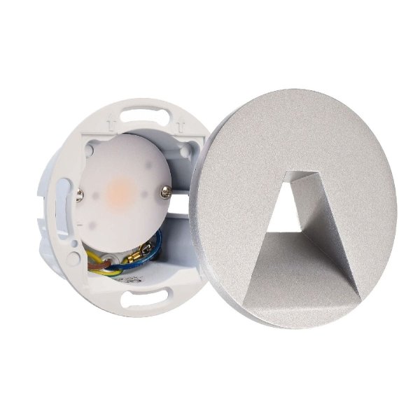 Подсветка для лестниц Deko-Light Alwaid 563009