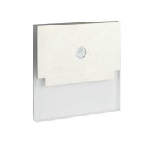 Подсветка для лестниц Kanlux Sabik 27374