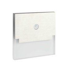 Подсветка для лестниц Kanlux Sabik 27374