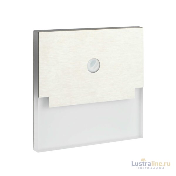 Подсветка для лестниц Kanlux Sabik 27374 Подсветка для лестниц Kanlux Sabik 27374