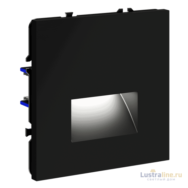 Подсветка светодиодная Voltum S70 VLS070608