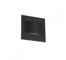 Подсветка для лестниц и ступеней Kanlux Erinus Led LL B-WW 33336