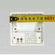 Подсветка для лестниц и ступеней Citilux Skally CLD005K0