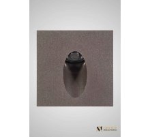 Подсветка для лестниц и ступеней AM Group AM97LG-3226 COFFEE 4000K