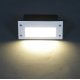 Подсветка для лестниц Reluce 86603-9.0-001TL LED6W WT