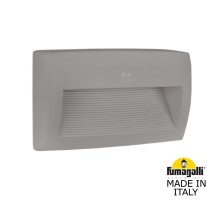 Светильник для ступеней Fumagalli AS3.000.000.LXP1L