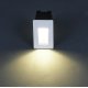 Подсветка для лестниц Reluce 86606-9.0-001TL LED3W WT