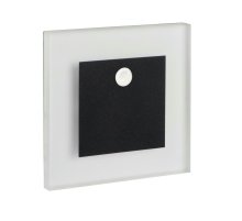 Подсветка для лестниц Kanlux Apus 29857