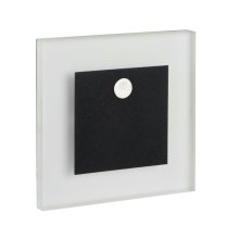 Подсветка для лестниц Kanlux Apus 29857