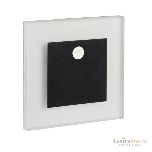 Подсветка для лестниц Kanlux Apus 29857