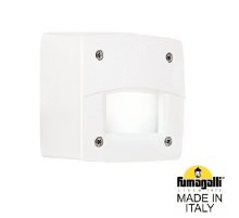 Светильник для ступеней Fumagalli 3S3.000.000.WYG1L