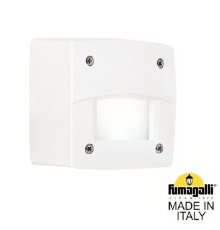 Светильник для ступеней Fumagalli 3S3.000.000.WYG1L