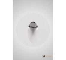 Подсветка для лестниц и ступеней AM Group AM96LG-3227 WH 4000K Подсветка для лестниц и ступеней AM Group AM96LG-3227 WH 4000K