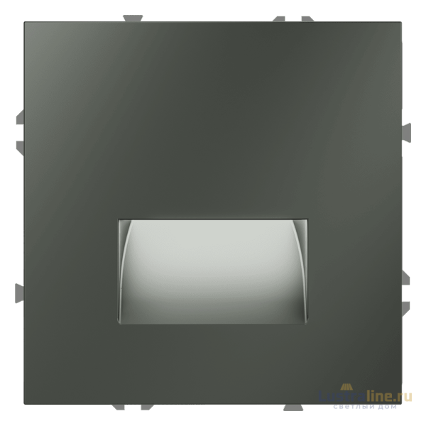 Подсветка светодиодная Voltum S70 VLS070606 Подсветка светодиодная Voltum S70 VLS070606