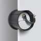 Подсветка для лестниц и ступеней Maytoni Lock O014SL-L3B3K