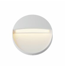 Подсветка для лестниц Maytoni Mane O046SL-L3W3K