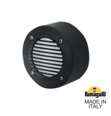 Светильник для ступеней Fumagalli 2S2.000.000.AYG1L