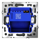 Подсветка светодиодная Voltum S70 VLS070606