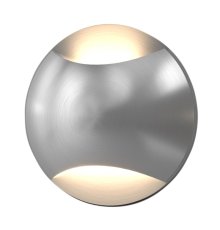 Светильник для ступеней Elektrostandard MRL LED 1105 Алюминий