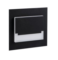 Подсветка для лестниц и ступеней Kanlux Sabik Mini Led B-WW 29855