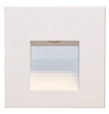 Светильник для ступеней ITALLINE DL 3019 WHITE