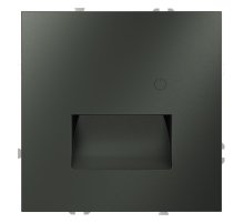 Подсветка светодиодная с датчиком Voltum S70 VLS070706