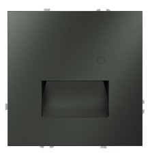 Подсветка светодиодная с датчиком Voltum S70 VLS070706