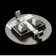 Подсветка для лестниц Citilux Скалли CLD007R3