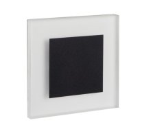 Подсветка для лестниц и ступеней Kanlux Apus Led AC B-NW 26536